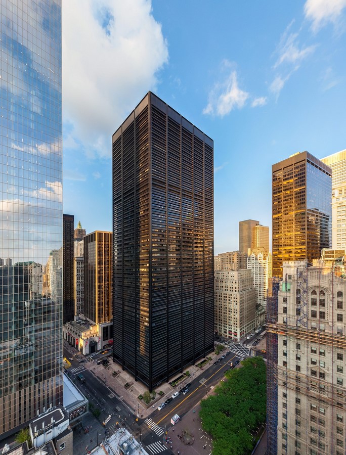 All You need to know about the Real Estate Industry from an architect’s perspective - Sheet6
