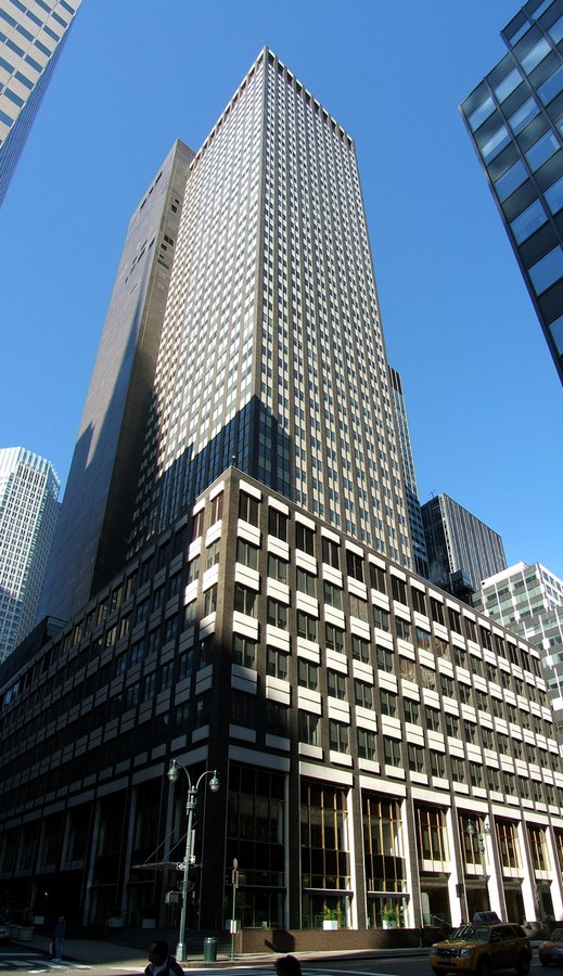 All You need to know about the Real Estate Industry from an architect’s perspective - Sheet8