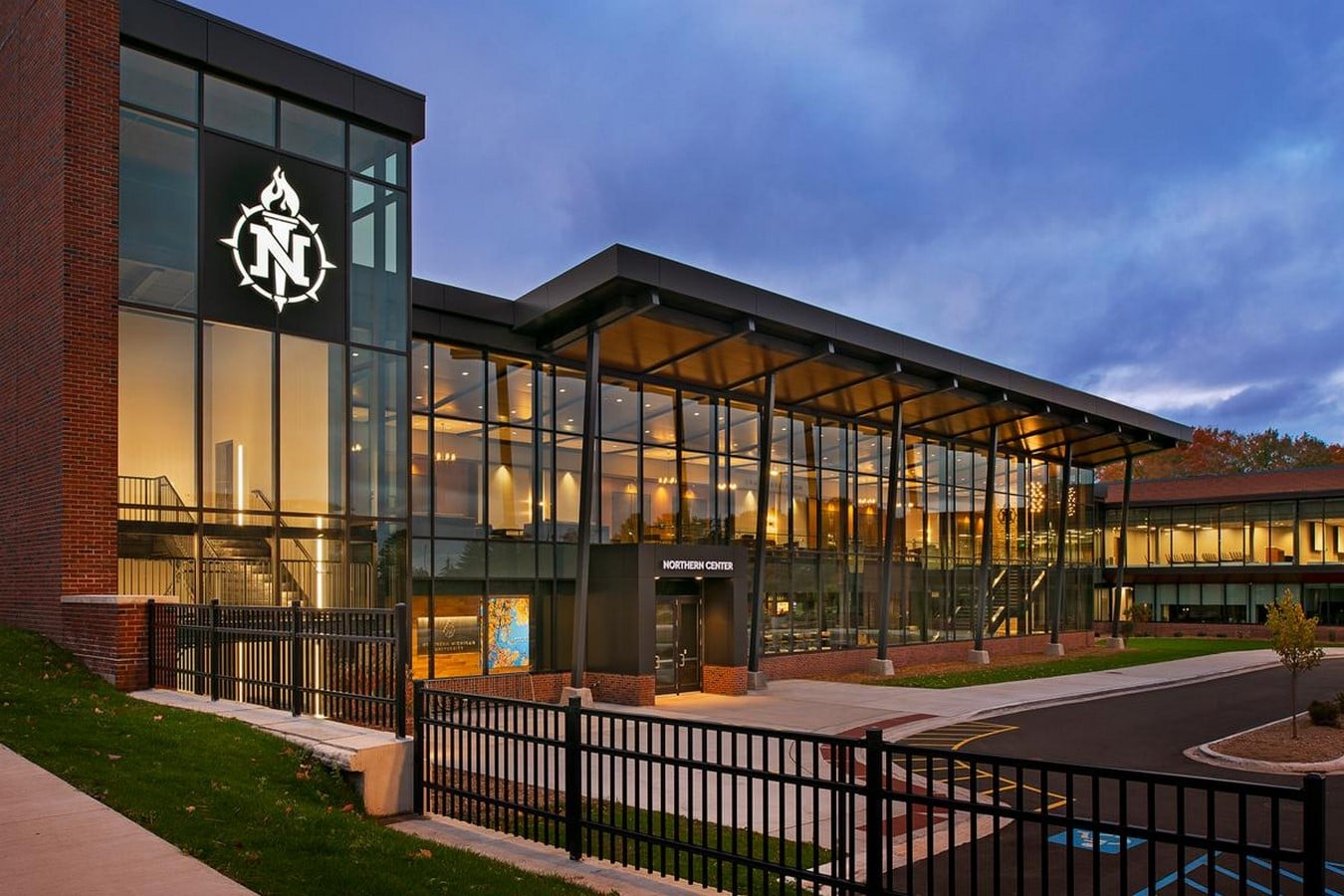 15 Colleges around globe offering Bachelor's in Furniture Design - Sheet13