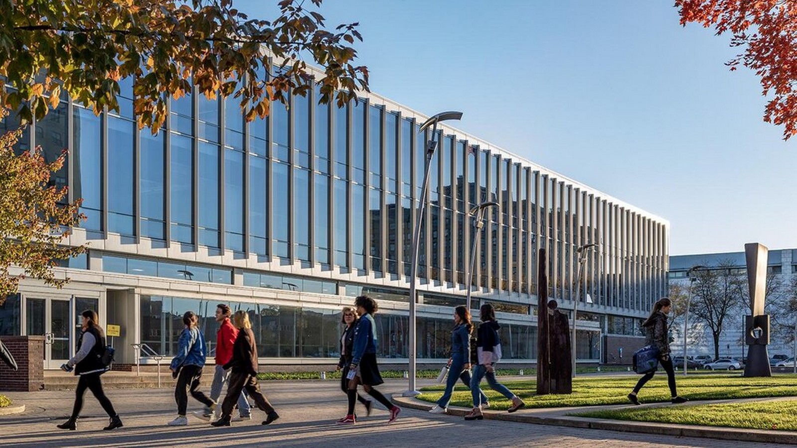15 Colleges around globe offering Bachelor's in Furniture Design - Sheet14