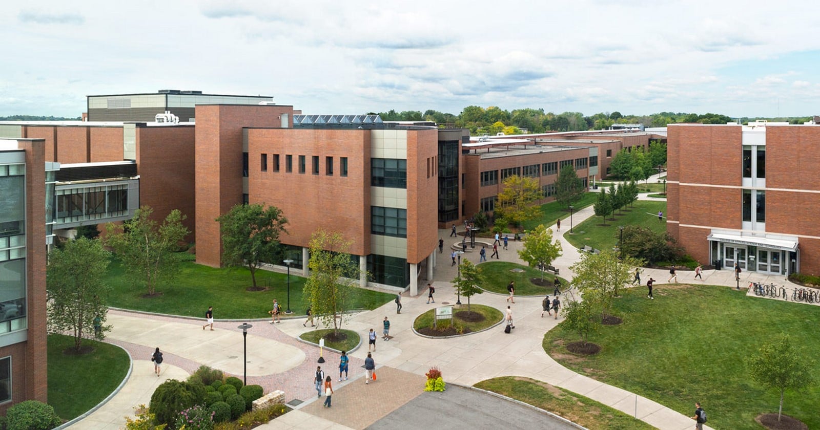 15 Colleges around globe offering Bachelor's in Furniture Design - Sheet4