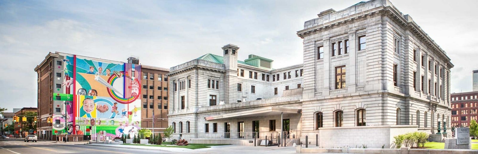 15 Colleges around globe offering Bachelor's in Furniture Design - Sheet7