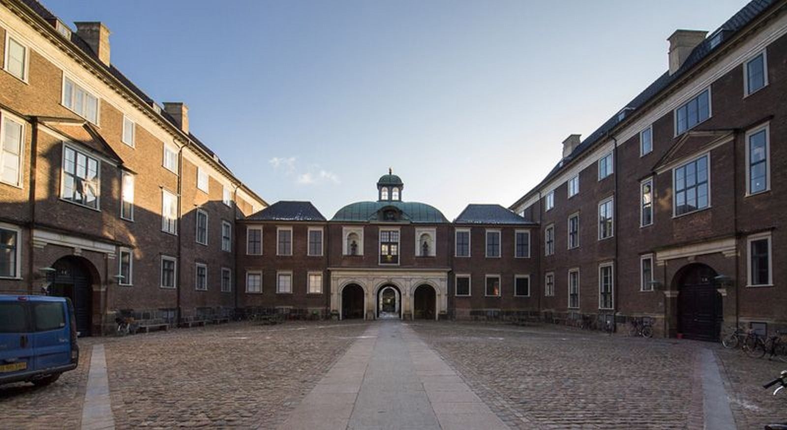 15 Colleges around globe offering Bachelor's in Furniture Design - Sheet8