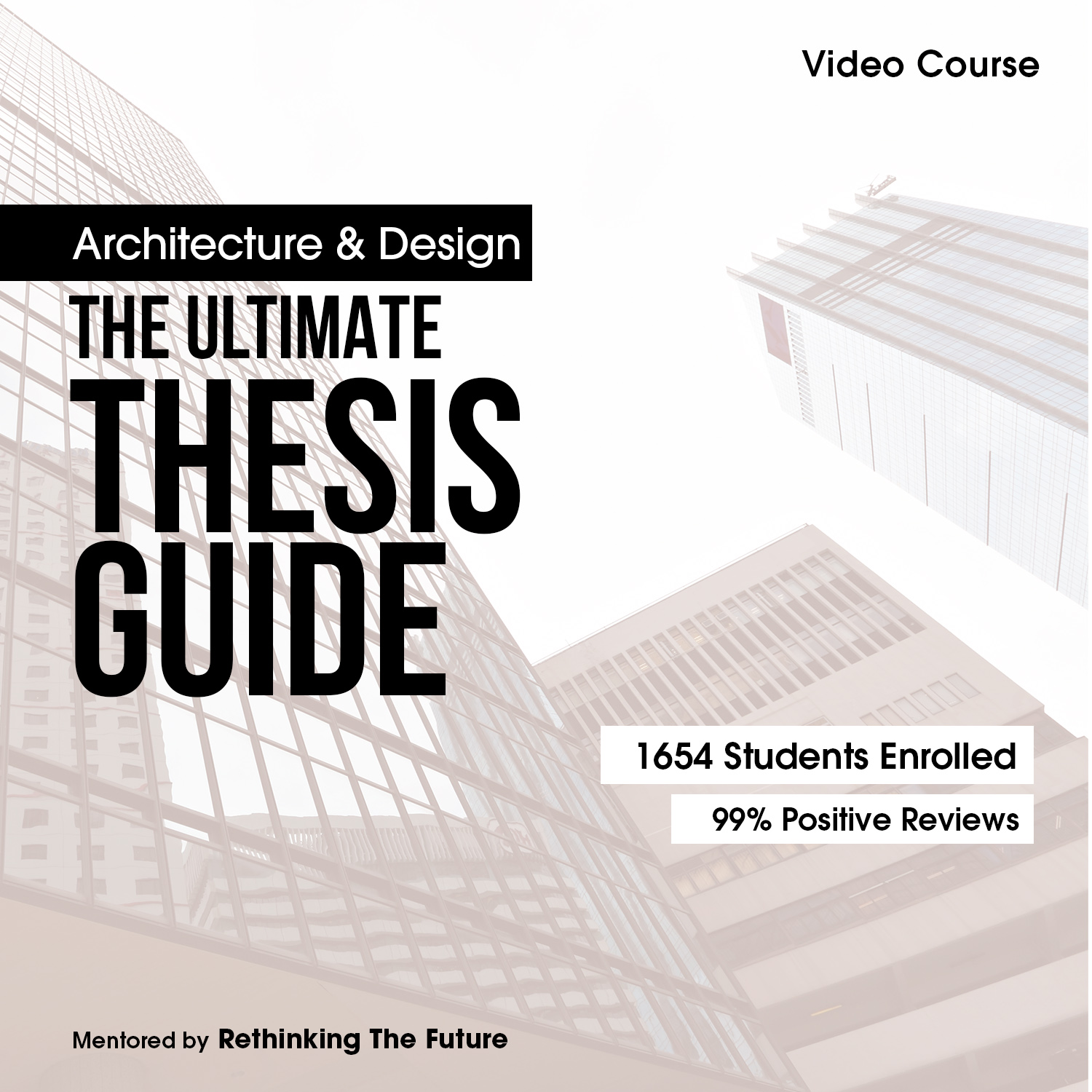 3. Thesis Guide Cover - WAW Sale