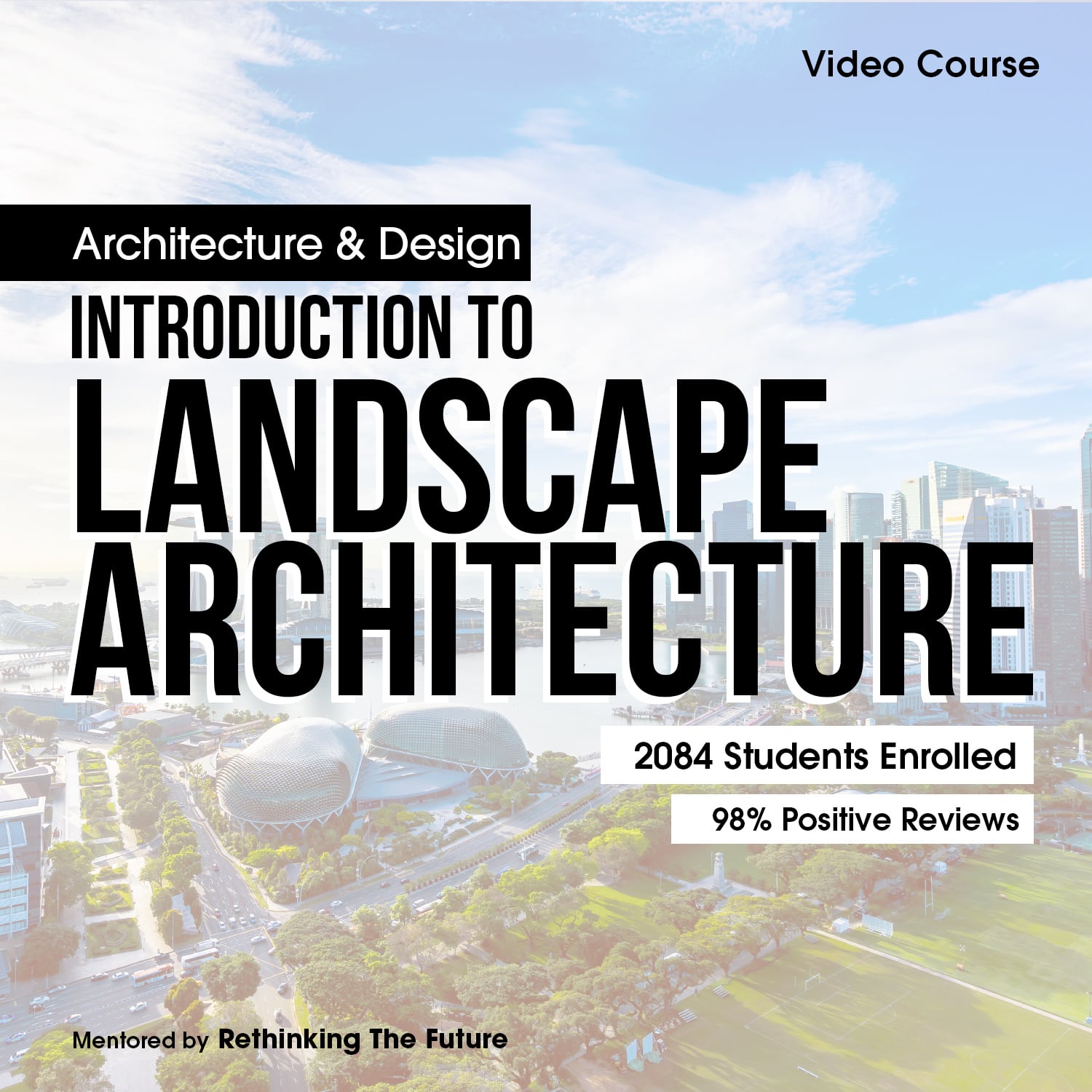 5. Landscape Architecture Cover-WAW Sale