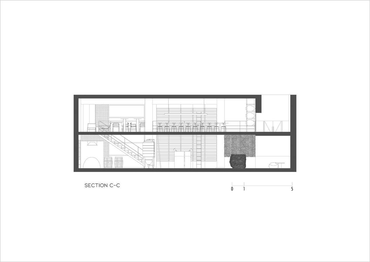 Vineria by NS STUDIO - Sheet13