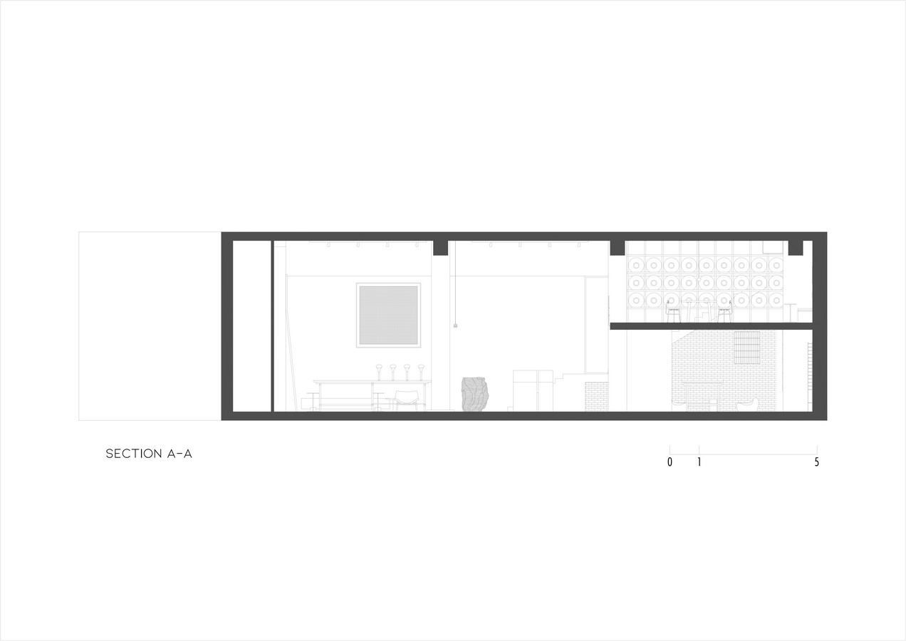 Vineria by NS STUDIO - Sheet14