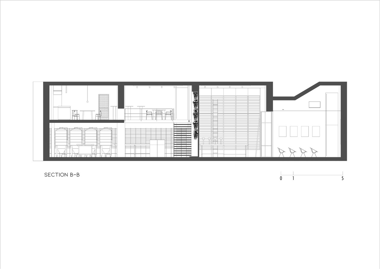 Vineria by NS STUDIO - Sheet15