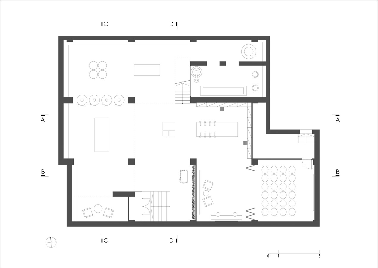 Vineria by NS STUDIO - Sheet16
