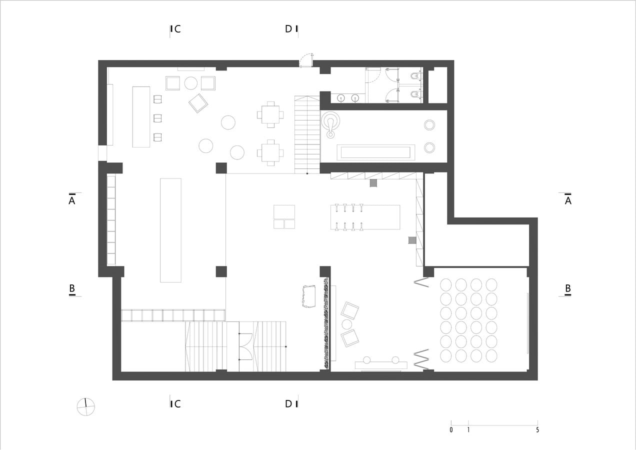 Vineria by NS STUDIO - Sheet18