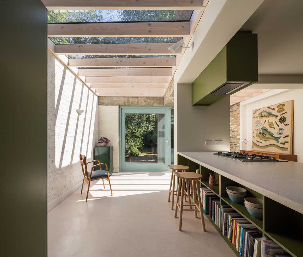 SE5 Colour Plane by Turner Architects-sheet3