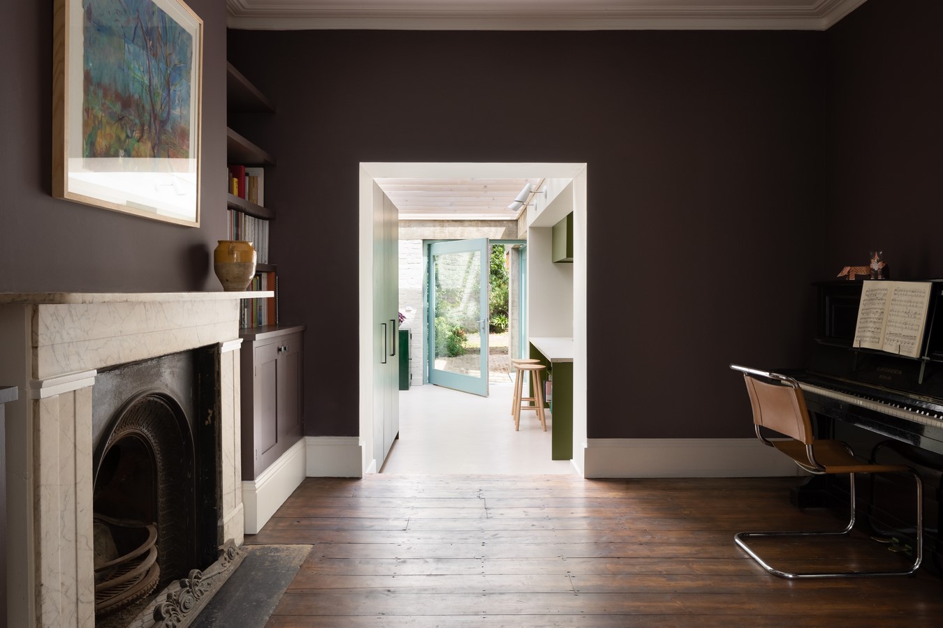 SE5 Colour Plane by Turner Architects-sheet4