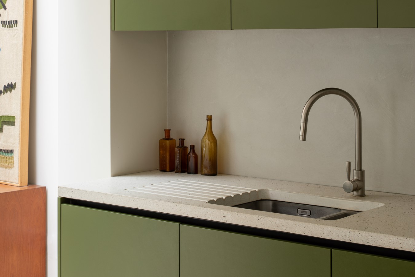 SE5 Colour Plane by Turner Architects-sheet7