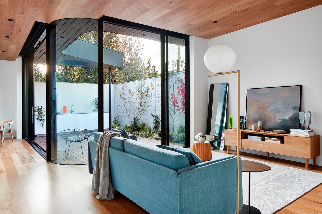 Envelop House by mcmahon and nerlich-sheet3
