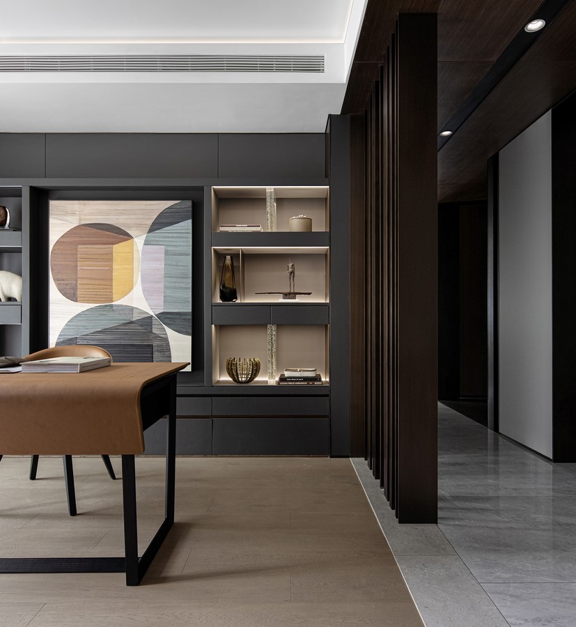 5177 Elegant Mansion Show Flat 175 by EVD Design -sheet5