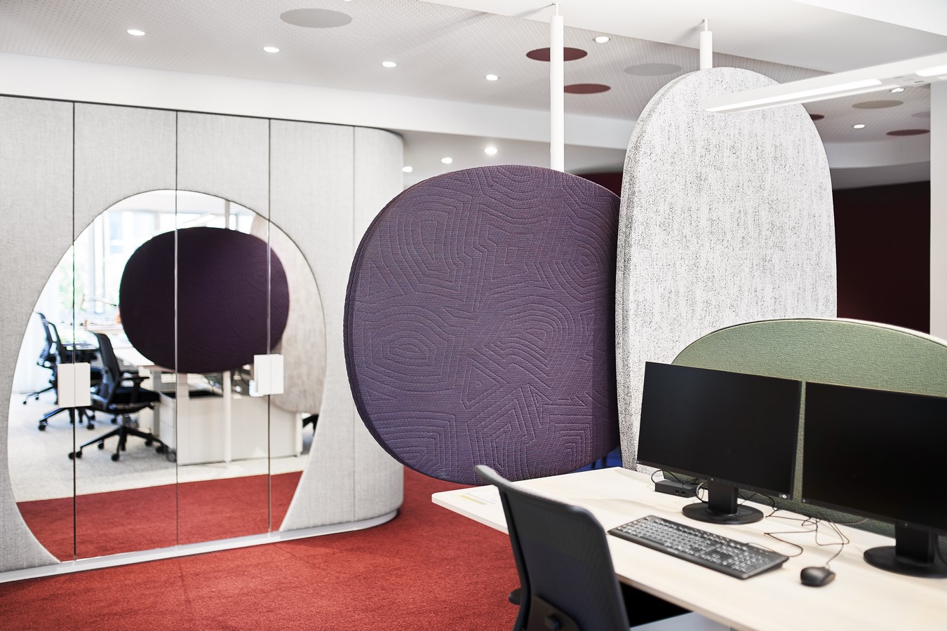 5180 Aktion Mensch Headquarters by Ippolito Fleitz Group-sheet5