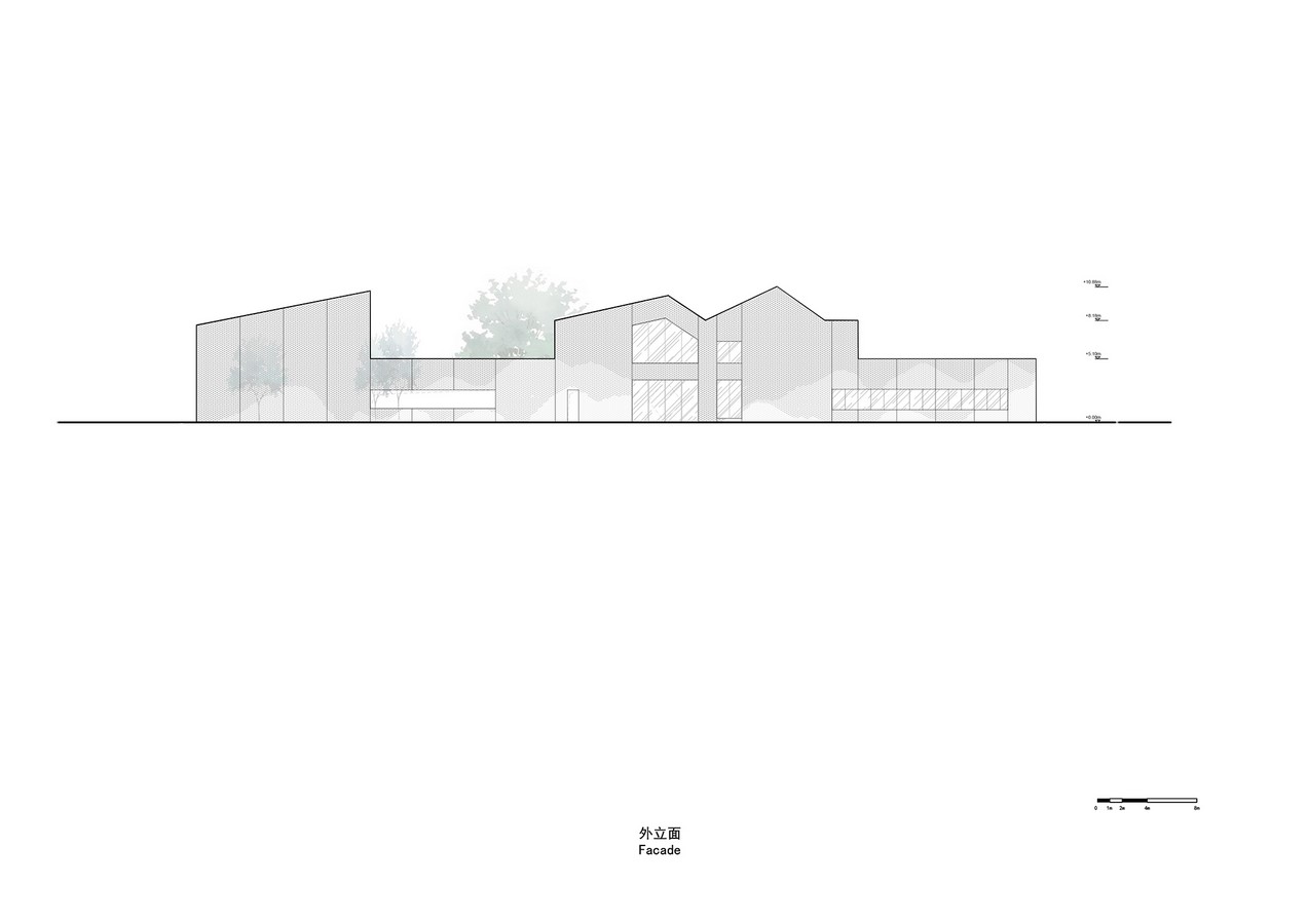 5182 Books in Clouds- Duoyun Bookstore by Wutopia Lab-sheet13