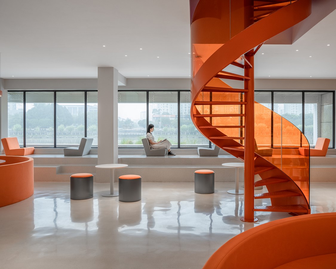 5182 Books in Clouds- Duoyun Bookstore by Wutopia Lab-sheet5