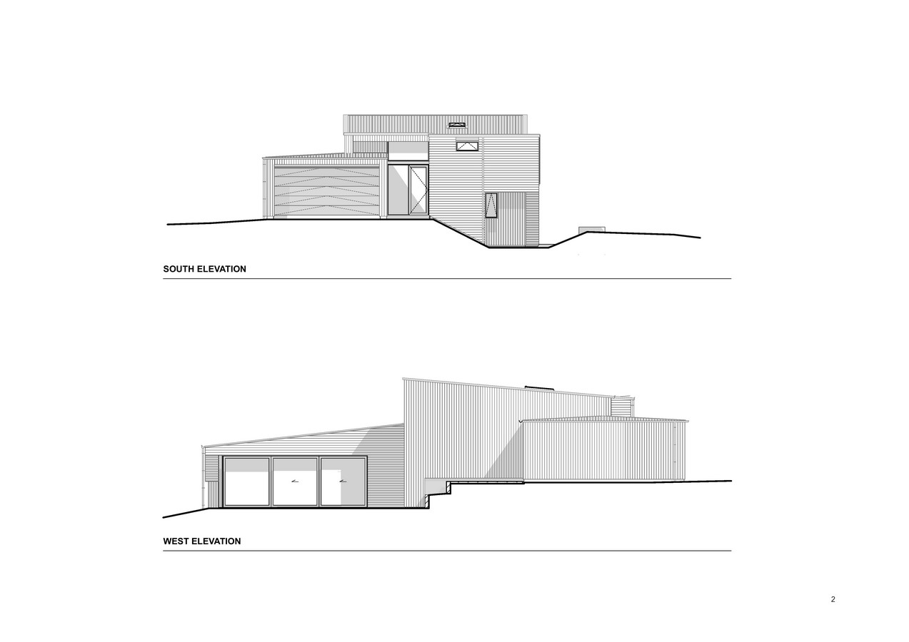 5183 Bargour Residence by Condon Scott Architects-sheet11