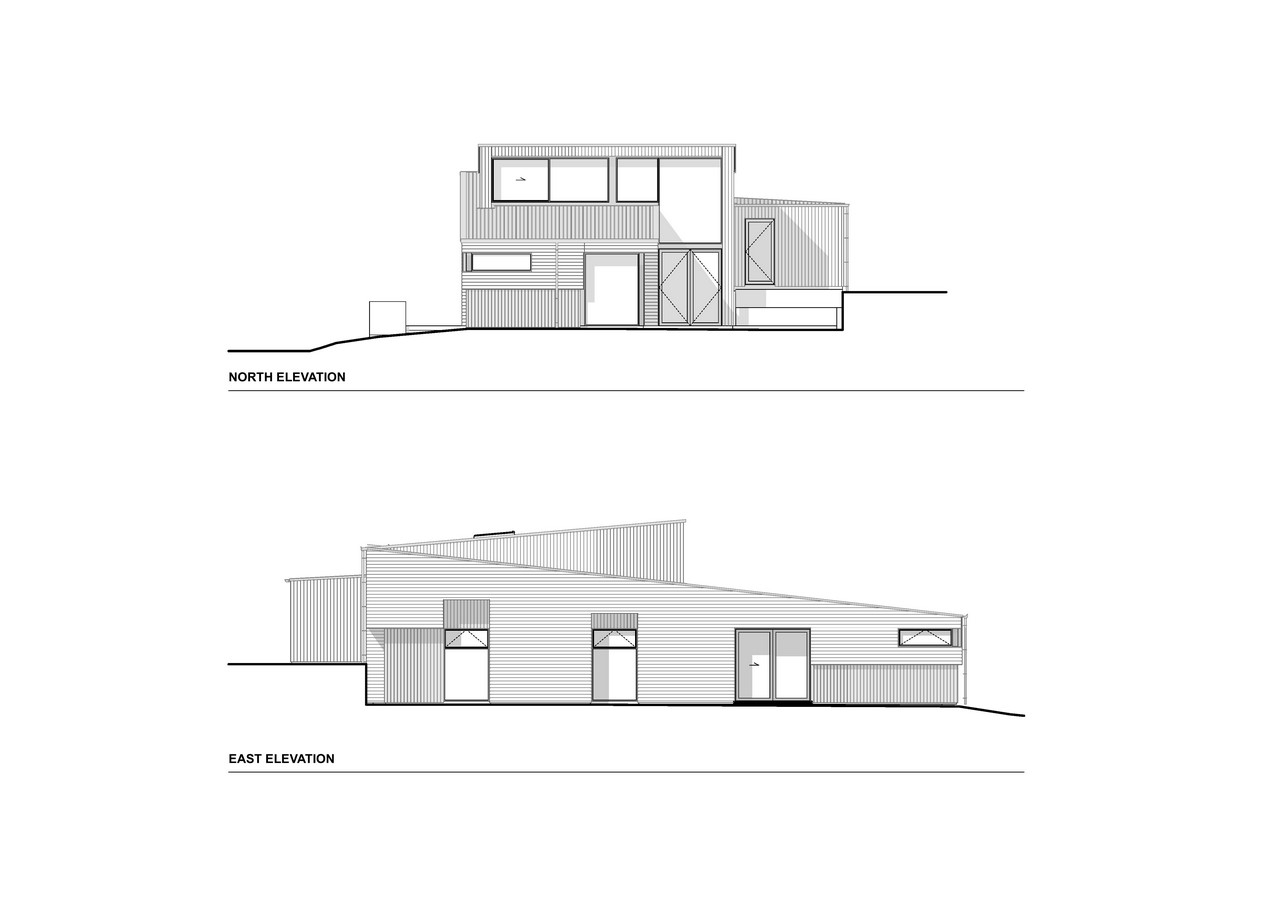 5183 Bargour Residence by Condon Scott Architects-sheet13
