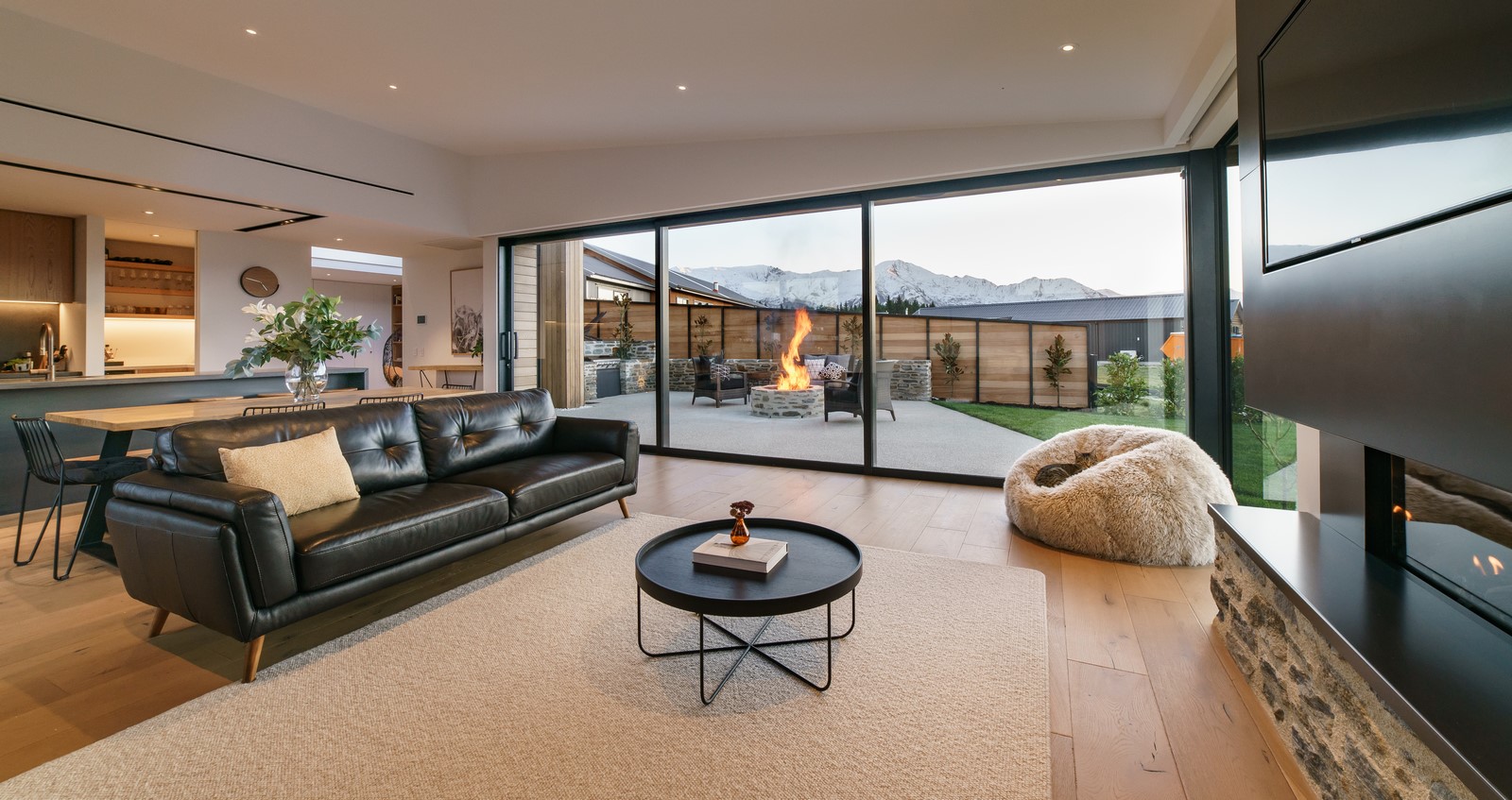 5183 Bargour Residence by Condon Scott Architects-sheet2
