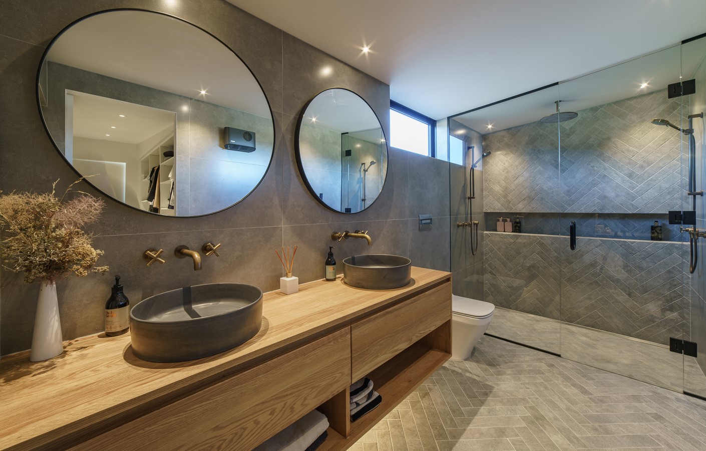 5183 Bargour Residence by Condon Scott Architects-sheet3