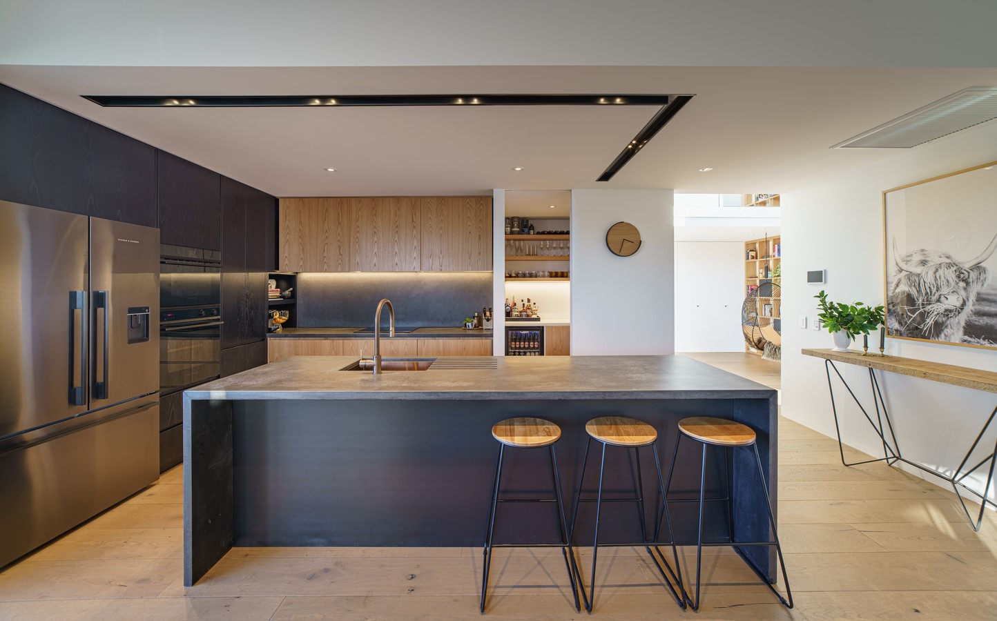5183 Bargour Residence by Condon Scott Architects-sheet4