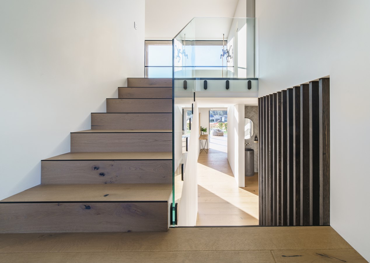 5183 Bargour Residence by Condon Scott Architects-sheet5