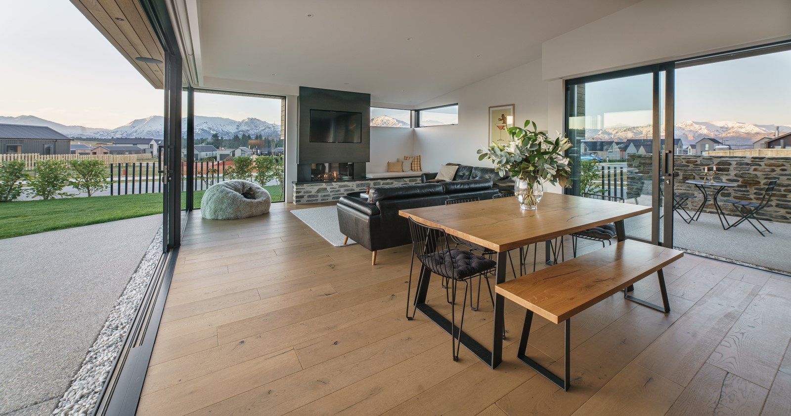 5183 Bargour Residence by Condon Scott Architects-sheet6