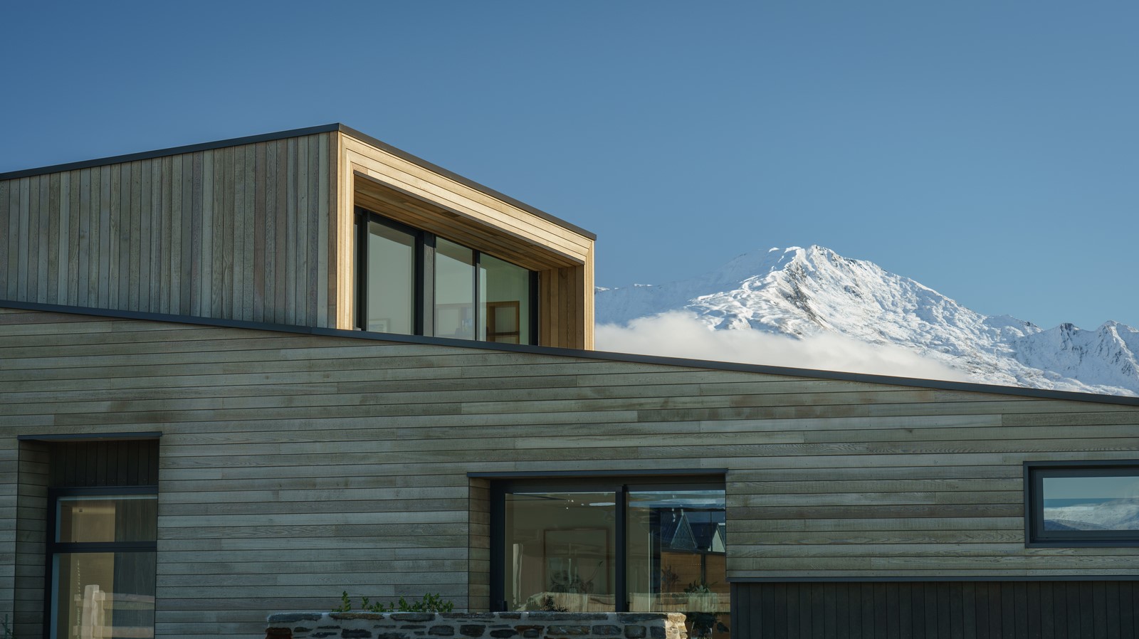 5183 Bargour Residence by Condon Scott Architects-sheet7