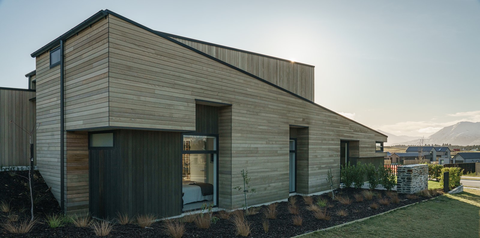 5183 Bargour Residence by Condon Scott Architects-sheet8