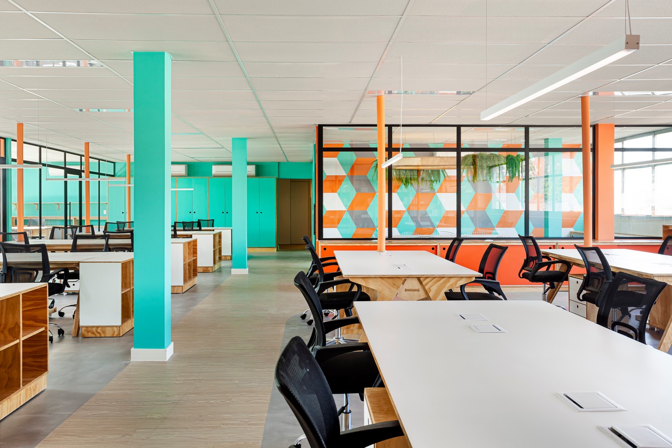 5184 Grupo Editorial Record by STUDIO DLUX-sheet6