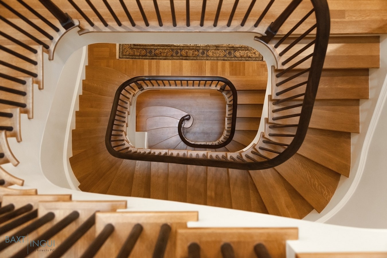 5189 Manhattan's First Passive House by Baxt Ingui Architects, P.C-sheet10