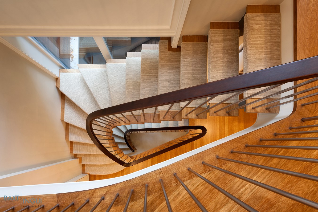 5189 Manhattan's First Passive House by Baxt Ingui Architects, P.C-sheet11