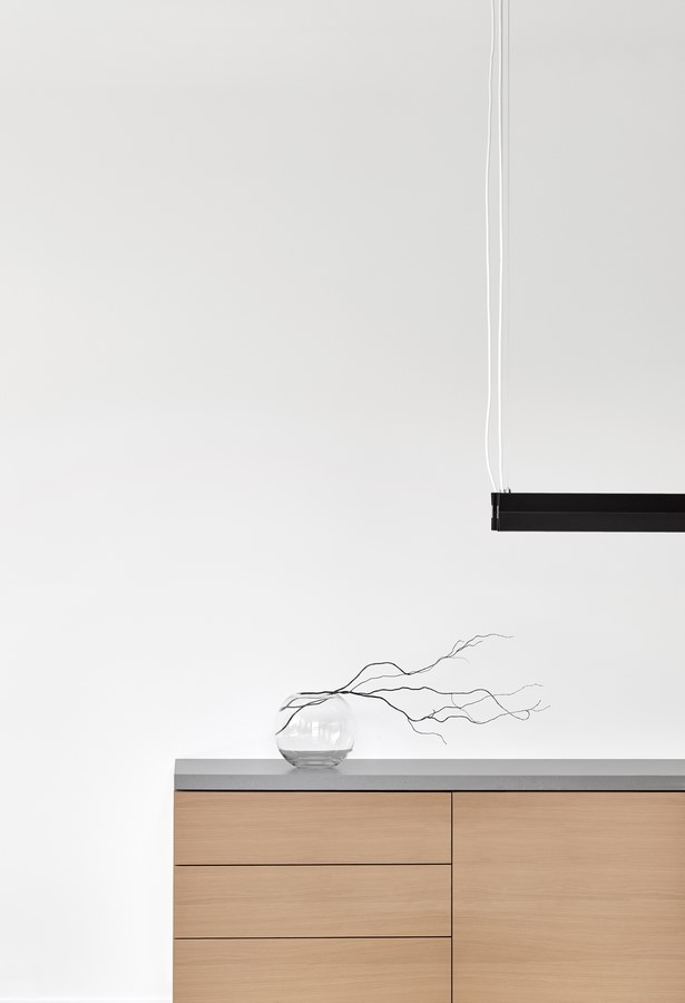 Lytton Park Residence by Akb Architects - Sheet15