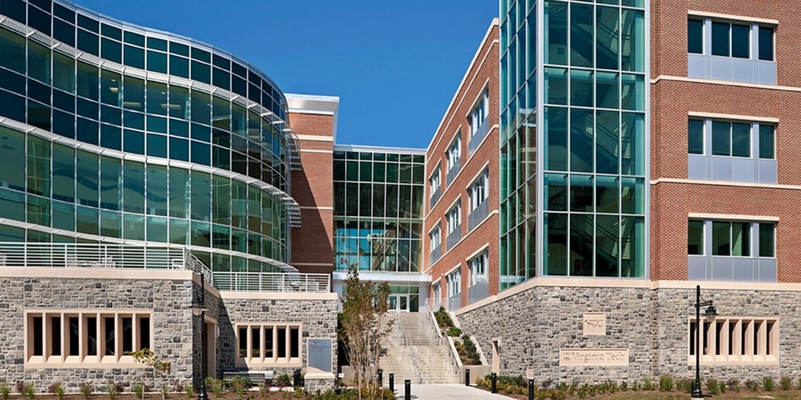 Architects in Virginia Beach - Top 25 Architects in Virginia Beach - Sheet1
