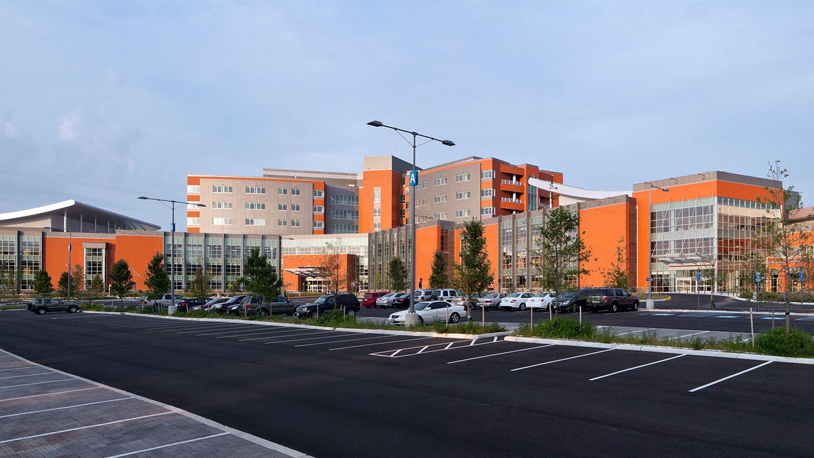 Architects in Virginia Beach - Top 25 Architects in Virginia Beach - Sheet10