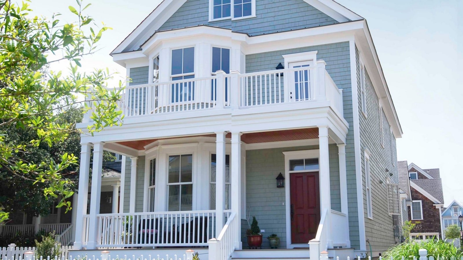 Architects in Virginia Beach - Top 25 Architects in Virginia Beach - Sheet11
