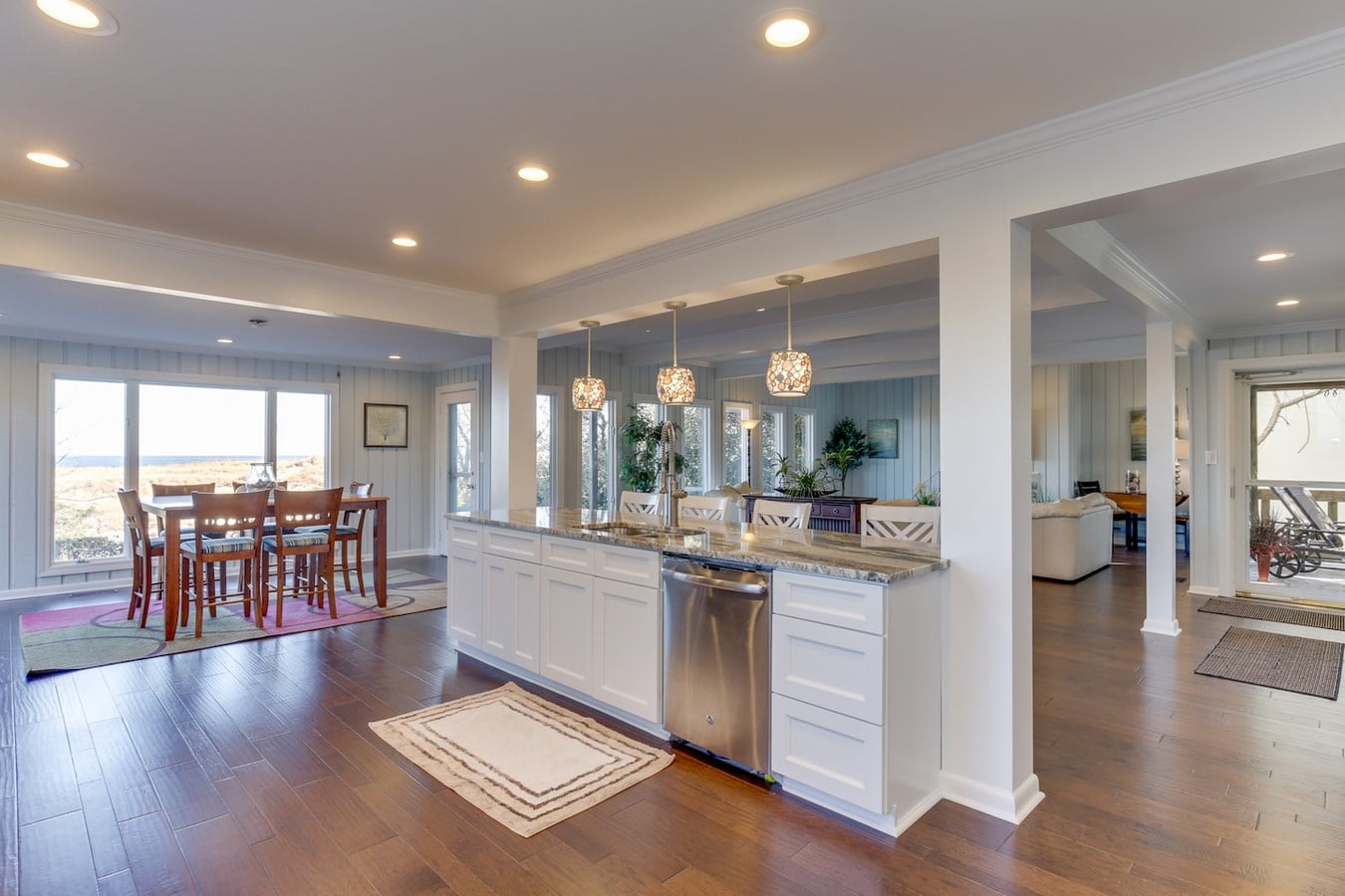 Architects in Virginia Beach - Top 25 Architects in Virginia Beach - Sheet14