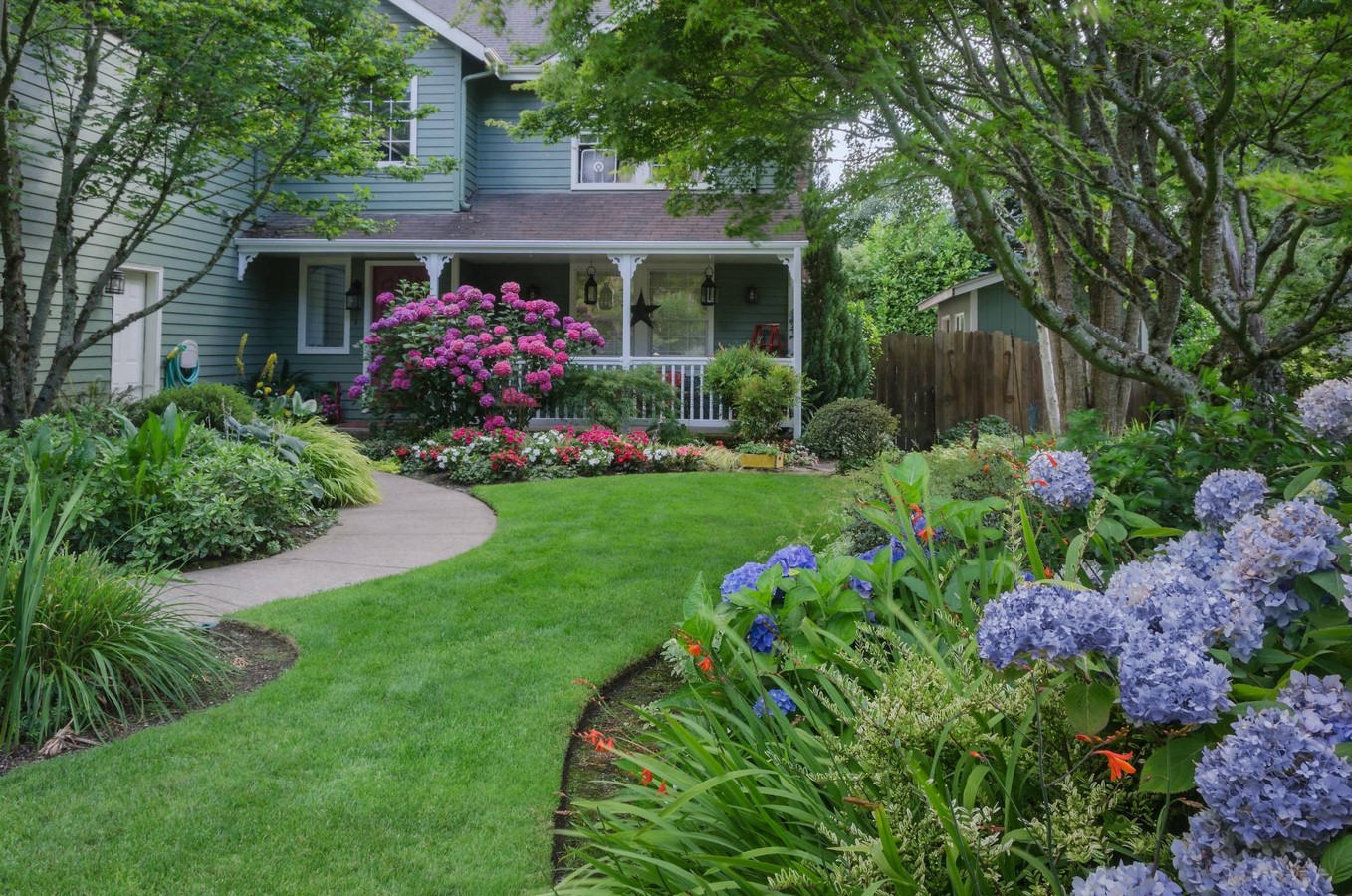 Architects in Virginia Beach - Top 25 Architects in Virginia Beach - Sheet15