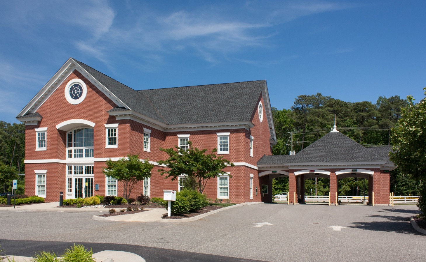Architects in Virginia Beach - Top 25 Architects in Virginia Beach - Sheet18