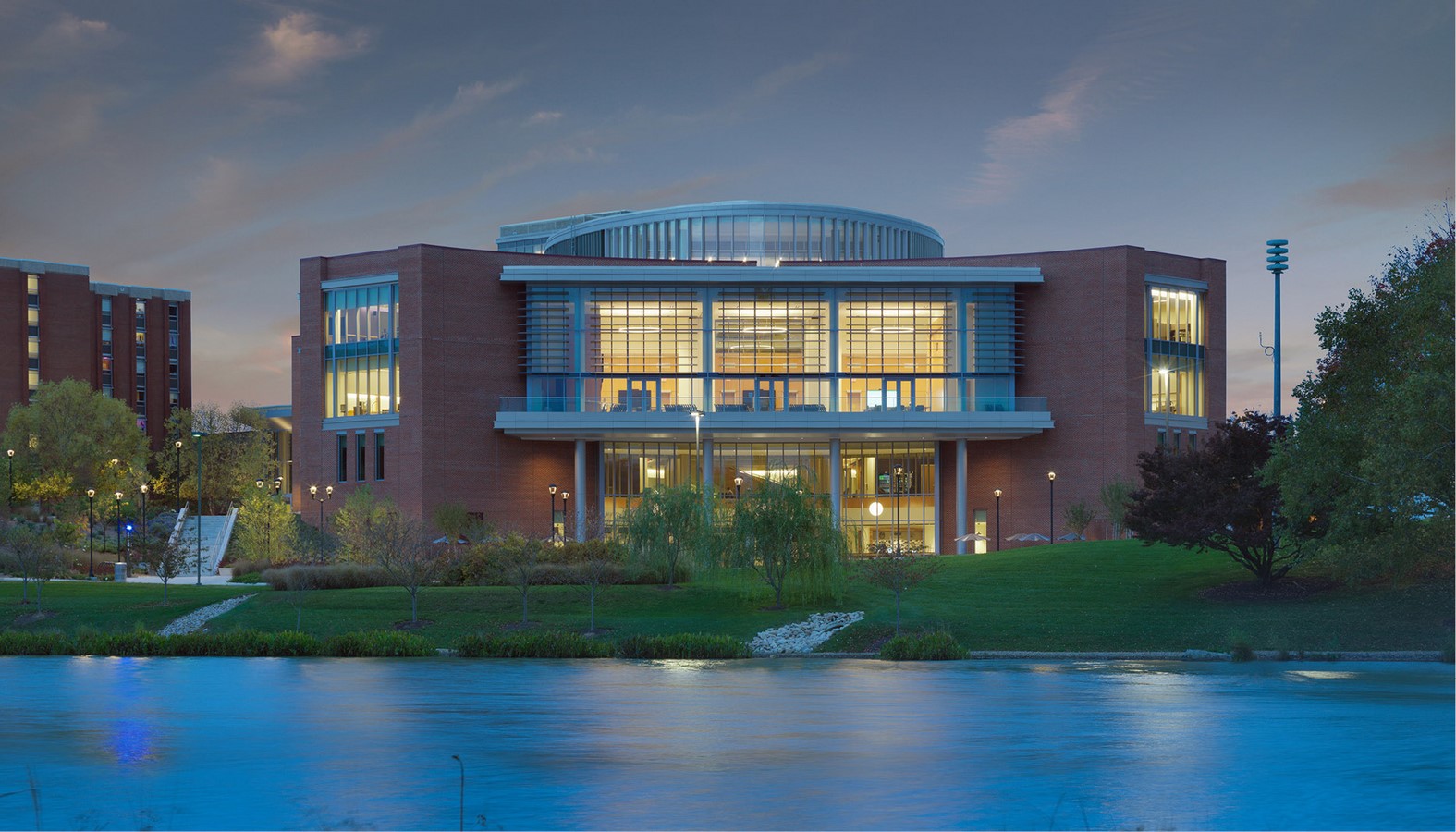 Architects in Virginia Beach - Top 25 Architects in Virginia Beach - Sheet19