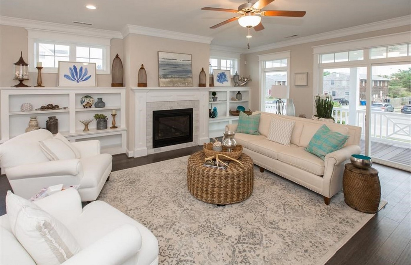 Architects in Virginia Beach - Top 25 Architects in Virginia Beach - Sheet20