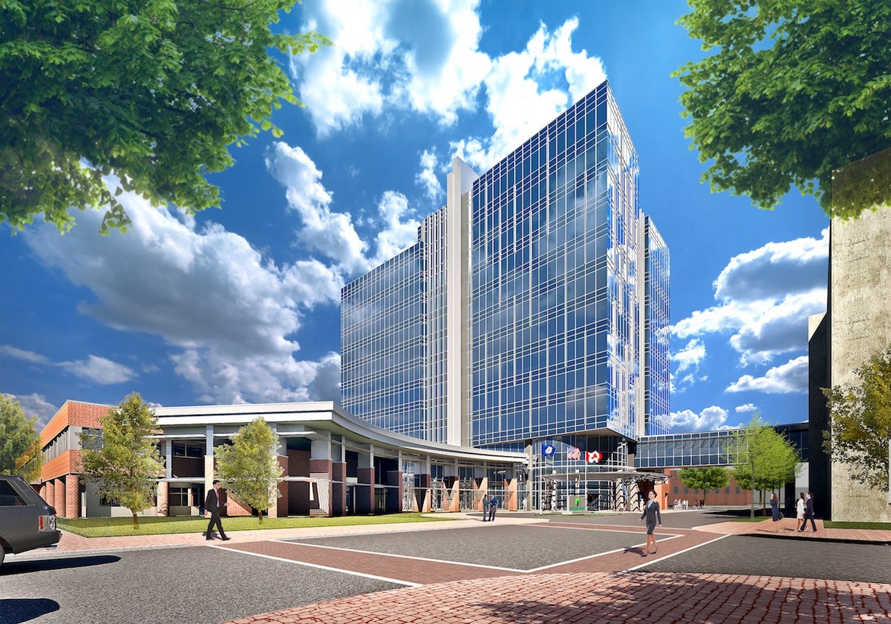Architects in Virginia Beach - Top 25 Architects in Virginia Beach - Sheet22