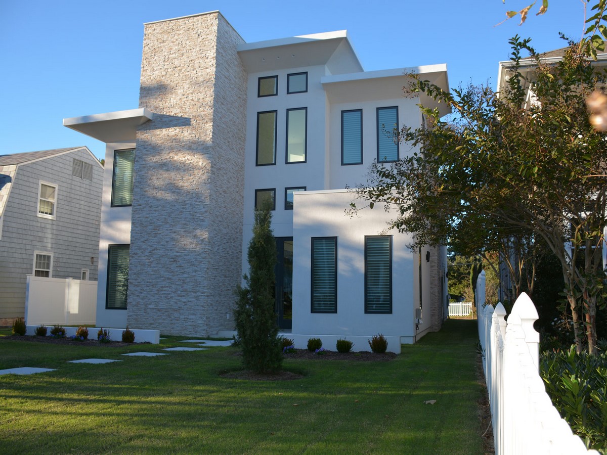 Architects in Virginia Beach - Top 25 Architects in Virginia Beach - Sheet23