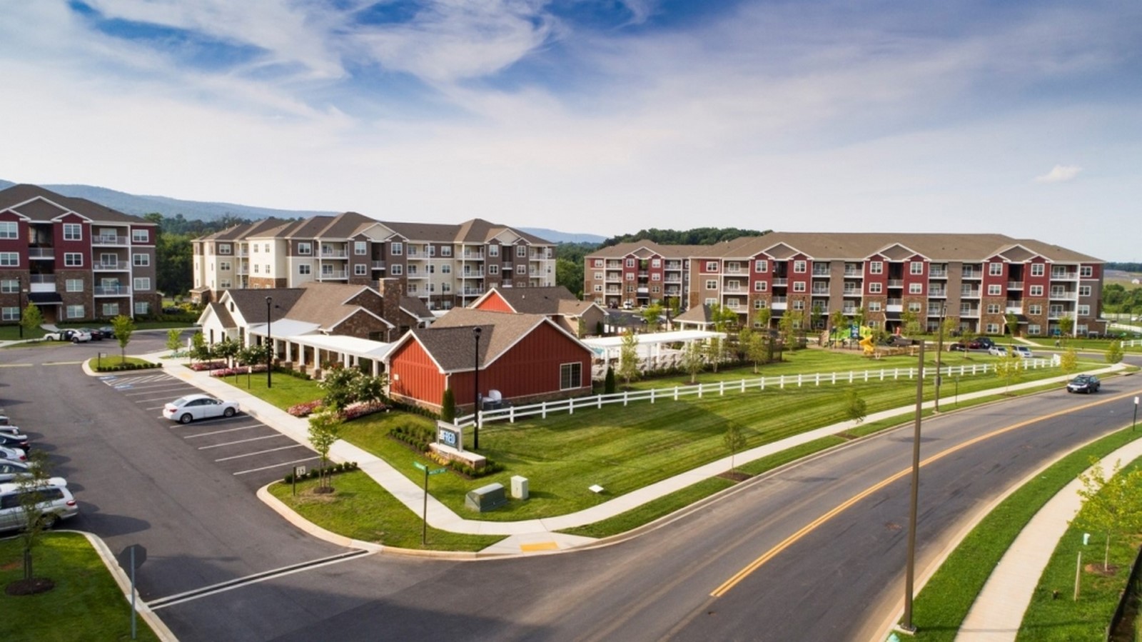 Architects in Virginia Beach - Top 25 Architects in Virginia Beach - Sheet24