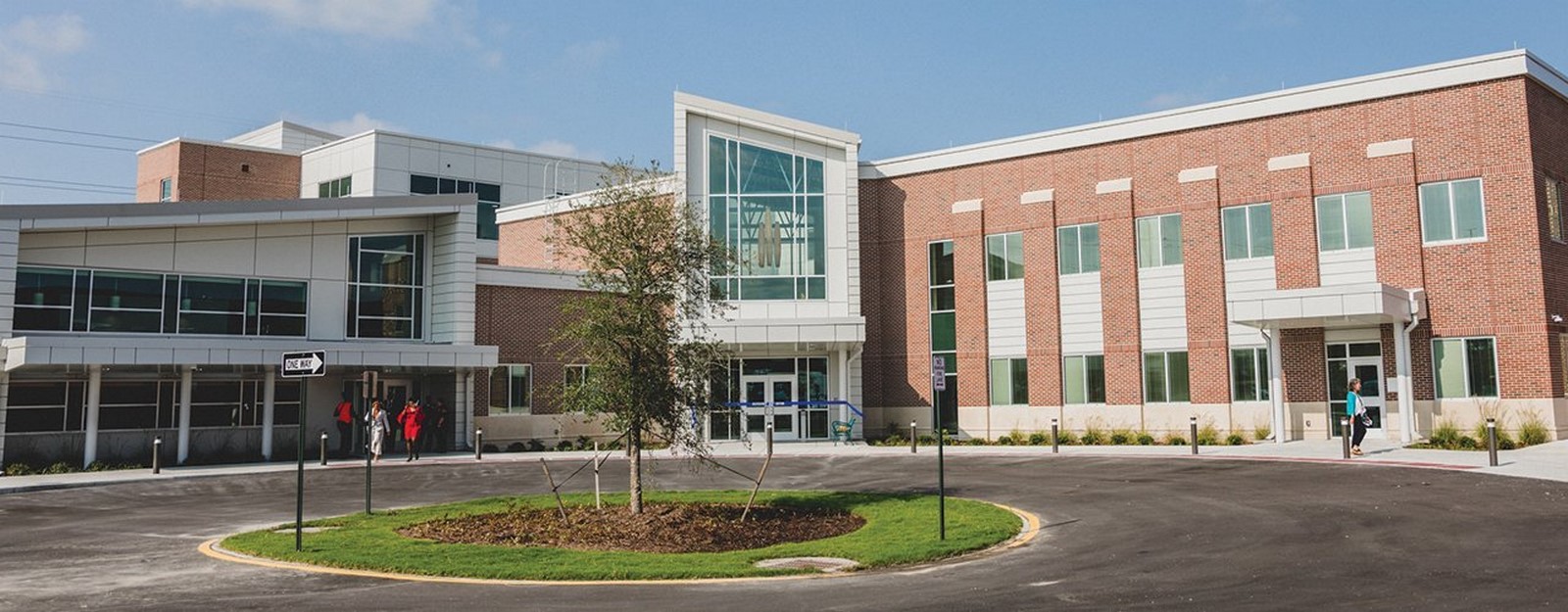 Architects in Virginia Beach - Top 25 Architects in Virginia Beach - Sheet25