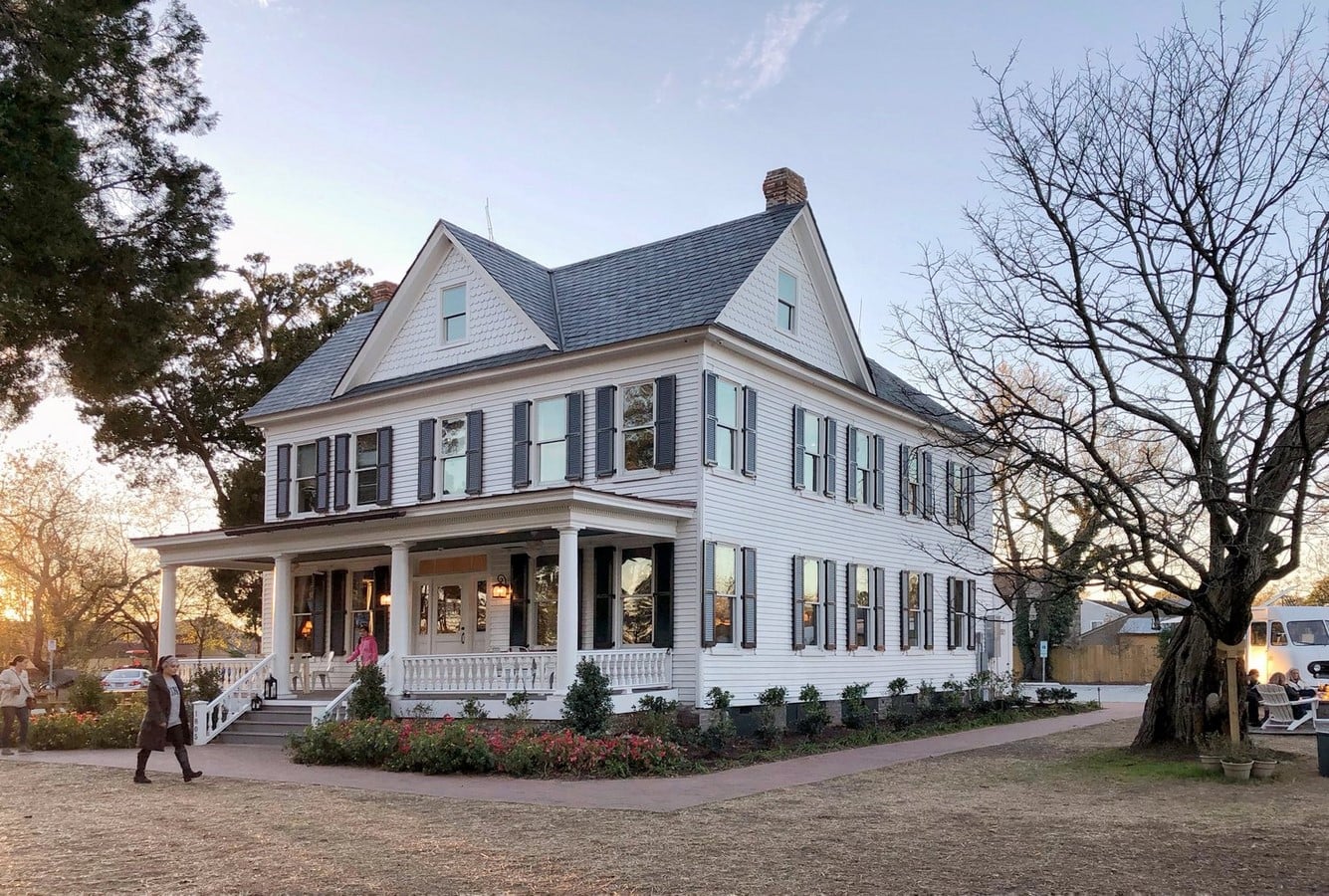 Architects in Virginia Beach - Top 25 Architects in Virginia Beach - Sheet3