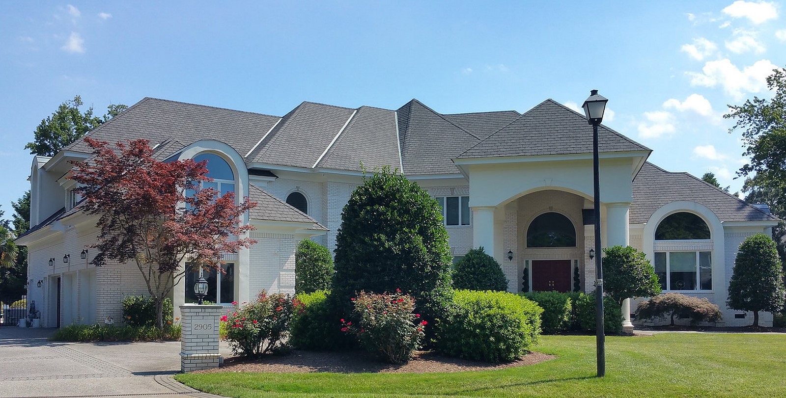 Architects in Virginia Beach - Top 25 Architects in Virginia Beach - Sheet4