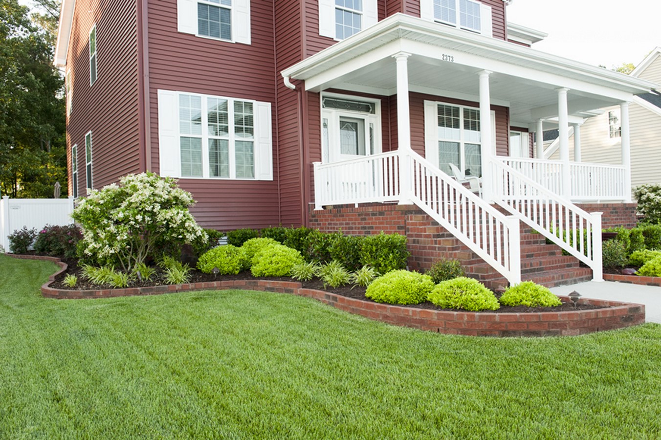 Architects in Virginia Beach - Top 25 Architects in Virginia Beach - Sheet5